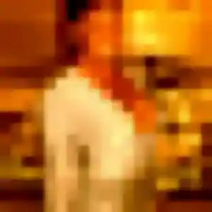Profil de Delia à Saint-Quentin-Fallavier (45 ans) - rencontre sexe anonyme