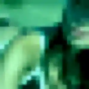 Estee, 34 ans, dispo pour rencontre sexe à Saint-Quentin-Fallavier