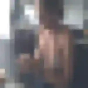 Jacqueline, 26 ans, cherche un rencontre sexe à Saint-Quentin-Fallavier
