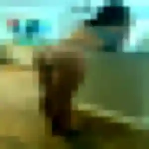 Lea, fille de 45 ans cherche rencontre sexe à Saint-Quentin-Fallavier