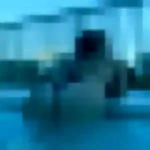 Myriam, 26 ans, disponible à Saint-Quentin-Fallavier pour un rencontre sexe