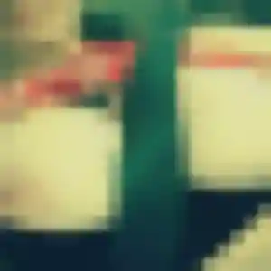 Sexy Verane, 33 ans à Saint-Quentin-Fallavier - la contacter