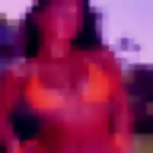 Photo exclusive de Caroline, 22 ans à Saint-Quentin-la-Poterie - plan discret