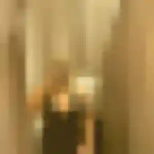 Benedicte, 37 ans, dispo pour rencontre sexe à Saint-Rambert-d'Albon