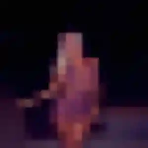 Laurence (21 ans) à Saint-Rambert-d'Albon cherche un rencontre sexe ce soir