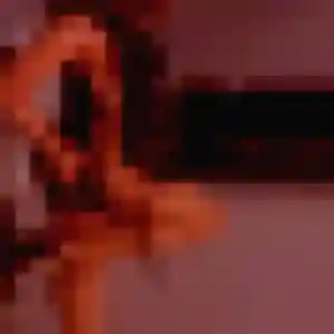 Mila, 38 ans, dispo pour rencontre sexe à Saint-Rambert-d'Albon