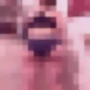 Photo de Touria à Saint-Rambert-d'Albon (27 ans) - rencontre sexe sans inscription