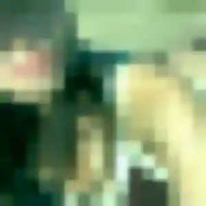 Photo de Aurelie à Saint-Raphaël (34 ans) - rencontre sexe sans inscription