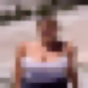 Katia (27 ans) à Saint-Raphaël propose un rencontre sexe aujourd'hui