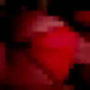 Mia, 39 ans, dispo pour rencontre sexe à Saint-Raphaël