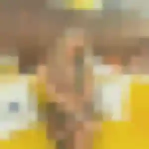 Joana, 41 ans, dispo pour rencontre sexe à Saint-Rémy-de-Provence