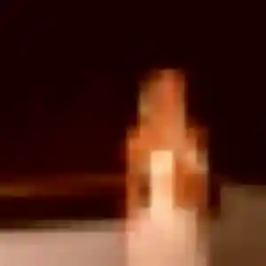 rencontre sexe à Saint-Romain-de-Jalionas : photo de Flavie, 19 ans - accès libre