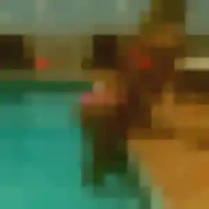 Découvre Yvonne, 22 ans à Saint-Romain-de-Jalionas en privé