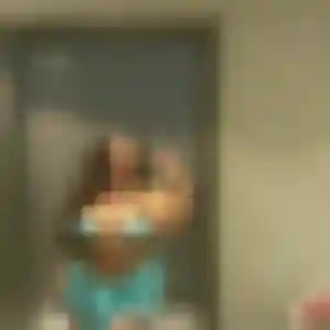 Gaia, 33 ans, dispo pour rencontre sexe à Saint-Romain-le-Puy