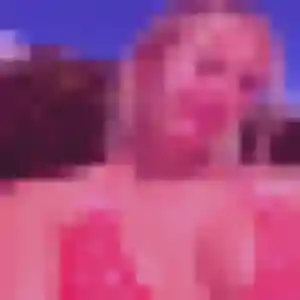 Marion, 29 ans, connectée à Saint-Romain-le-Puy pour une rencontre coquine