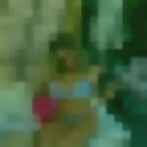 Josiane de Saint-Saturnin-lès-Avignon, 29 ans - rencontre sexe sans prise de tête