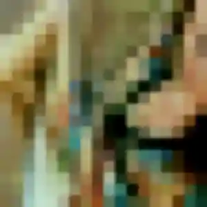 Zephyrine, 19 ans, veut un rencontre sexe à Saint-Saturnin-lès-Avignon
