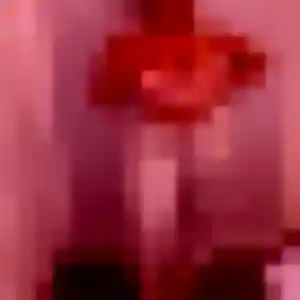 Alexandra, femme de 24 ans cherche rencontre sexe à Saint-Savin
