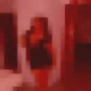 rencontre sexe à Saint-Savin : photo de Aurelie, 34 ans - sans engagement