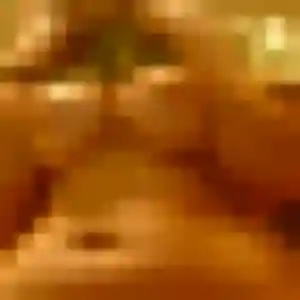 Sexy Edith, 21 ans à Saint-Savin - voir sa photo