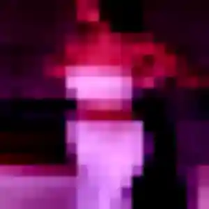 Sexy Flavia, 24 ans à Saint-Savin - la contacter