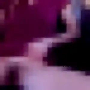 Francine, 20 ans, connectée à Saint-Savin pour un rencontre sexe