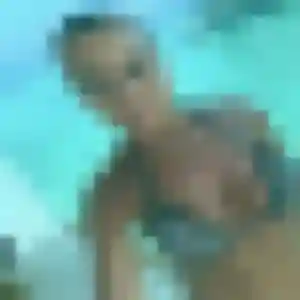 rencontre sexe à Saint-Savin : photo de Johanna, 38 ans - inscription gratuite