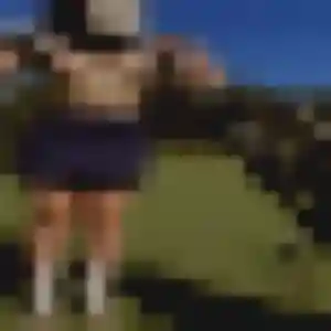 Rejoins Odette, 36 ans à Saint-Savin en privé