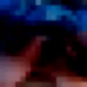 Profil de Oriane à Saint-Savin (20 ans) - rencontre sexe gratuit