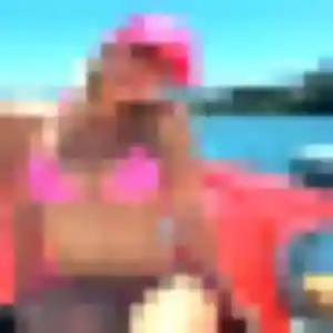 Contacte Svetlana, 39 ans à Saint-Savin gratuitement