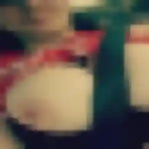 Blandine (19 ans) à Saint-Savin cherche une rencontre aujourd'hui