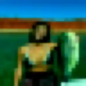 Brune de Saint-Savin, 39 ans - rencontre sexe en toute liberté