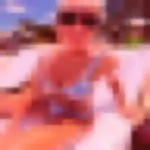 Gaelle de Saint-Savin, 30 ans - rencontre sexe sans lendemain