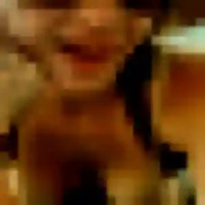 Charmante Samira, 32 ans à Saint-Savin - la contacter