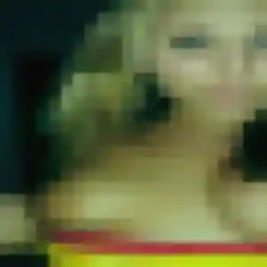 Maelys, fille de 25 ans veut rencontre sexe à Saint-Selve