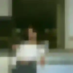 Odile, 36 ans, disponible à Saint-Selve pour un rencontre sexe