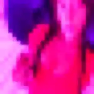 Photo de Cindy à Saint-Sever (43 ans) - rencontre sexe anonyme