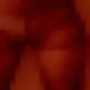 Contacte Manon, 28 ans à Saint-Sever gratuitement