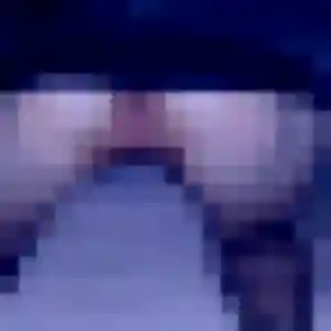 Nelly, 35 ans, veut un rencontre sexe à Saint-Sever