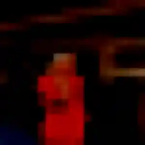 Photo de Rosalie à Saint-Sever (38 ans) - rencontre sexe gratuit
