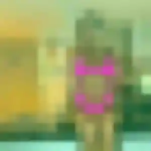 Profil de Oceane à Saint-Sulpice-de-Royan (41 ans) - rencontre sexe sans inscription