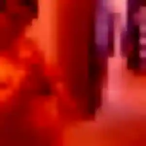 Tatiana de Saint-Sulpice-de-Royan, 32 ans - rencontre sexe en toute liberté