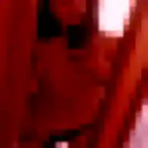 Profil de Daniela à Saint-Sulpice-et-Cameyrac (33 ans) - rencontre sexe discret