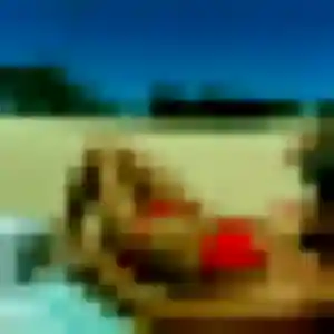Photo de Phoebe à Saint-Sulpice-et-Cameyrac (25 ans) - rencontre sexe discret