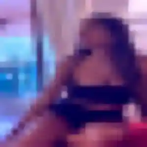 Wanda (39 ans) à Saint-Sulpice-et-Cameyrac attend une rencontre rapidement
