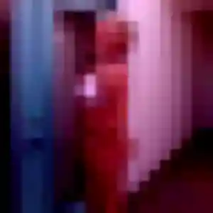 Amel, femme de 42 ans veut rencontre sexe à Saint-Sulpice-la-Pointe