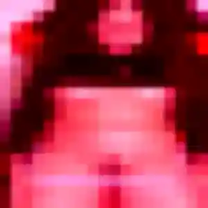 Anouk, femme de 41 ans veut rencontre sexe à Saint-Sulpice-la-Pointe