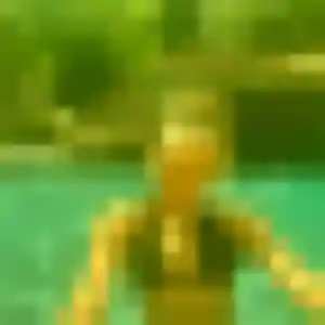 Kenza (42 ans) à Saint-Sulpice-la-Pointe cherche un rencontre sexe ce soir