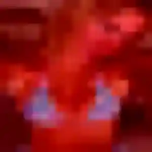 Profil de Yvette à Saint-Sulpice-la-Pointe (22 ans) - rencontre sexe discret