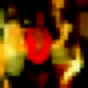 Lucie, 29 ans, en ligne à Saint-Symphorien-d'Ozon pour un rencontre sexe